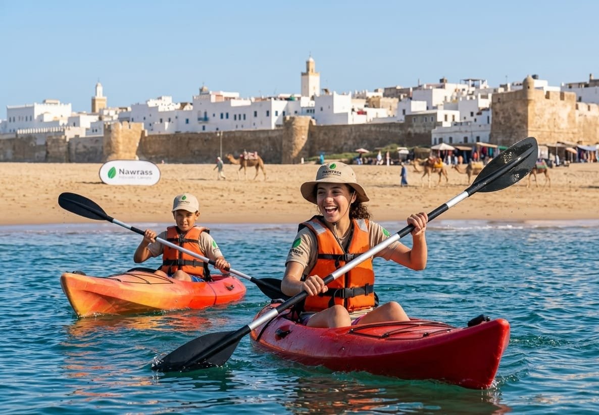 تمارين على ميدان التدريب