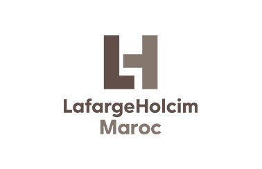 LafargeHolcim Maroc