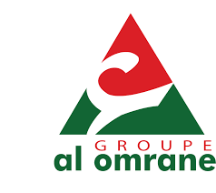 Al Omrane Group